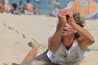 gal/saison 2007-2008/beach_master_2008_-_part_2/_thb_102.jpg